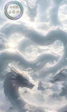 无限流名将传v1.5截图1