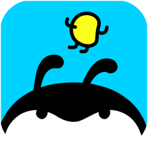 派派同城交友聊天软件v7.2.042