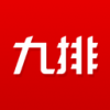 九排v1.4.6