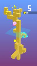 天降之鸟正式版v1.9截图2