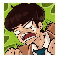 机智的学校生活v2.8