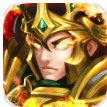 王者风暴v1.6