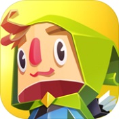 国王指意无限金币版v1.6