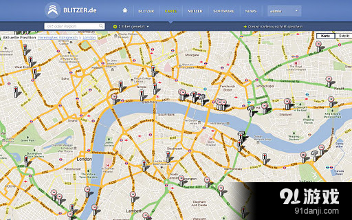 CamSamv2.8.10截图3