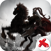 三国逐鹿风云v1.6