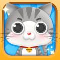 猫屋日记红包版v1.13