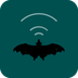蝙蝠饿了v1.3