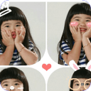 姐姐Grace主题桌面v4.3.21231292