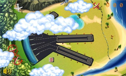 模拟飞行驾驶v1.3.3截图3