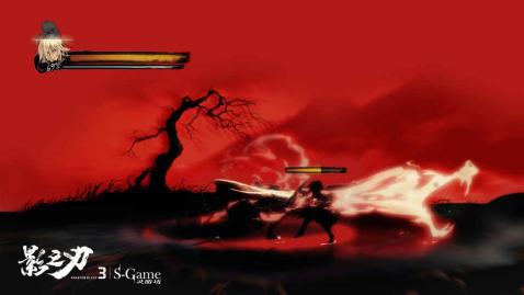 影之刃3v1.71.6截图2