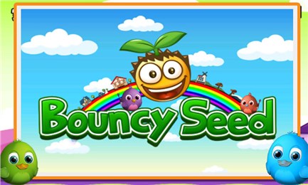 屌丝浪荡记v1.8截图1