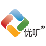 优听电话会议v3.7.7