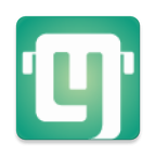 悦行(在线购票)v1.6.7