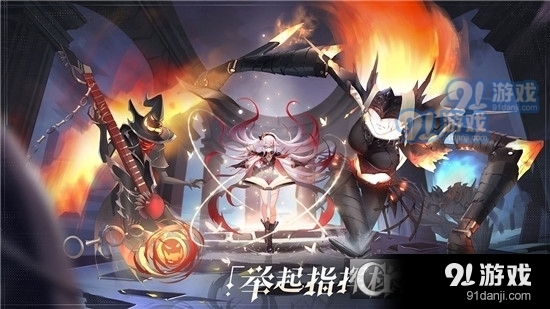 纯白和弦免费版v1.1.7截图1