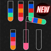 彩虹水分类v1.3.0.10