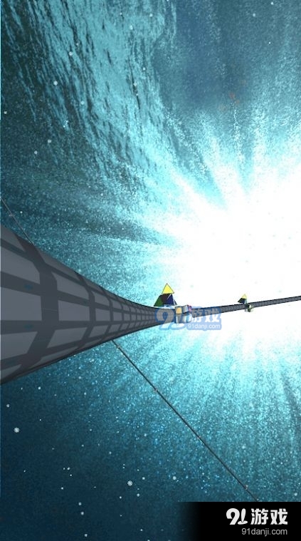 管道竞赛v1.7截图1