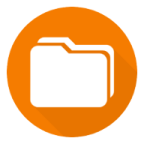 Simple File Manager简易文件管理器v6.12.5