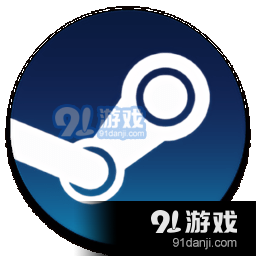 steam正式版手机版v3.7.9