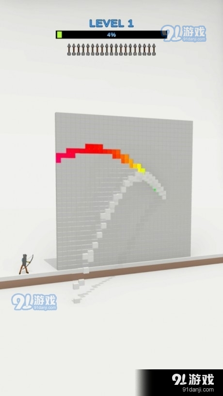 射出好工艺v0.10截图1