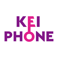 KEIPhone安卓版v3.971
