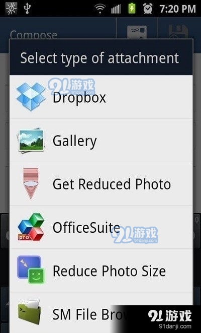 图片质量压缩v0.35截图4