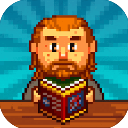 骑士经理2v2.5.35