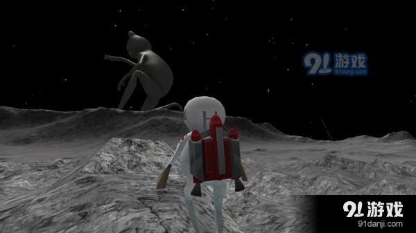 神奇青蛙v1.04截图1