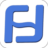 繁易智能控制v1.3.3