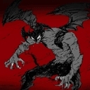 地铁跑酷土豆7.0版本v7.4