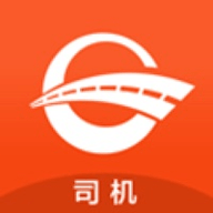 共好运司机版v1.3.4.11