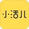 小活儿v1.4.7
