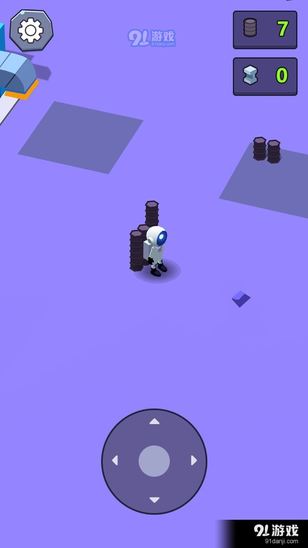 星际开拓者v1.3.6截图3