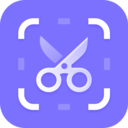 无水印视频剪辑v1.6