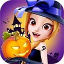 舌尖上的小镇安卓v2.12