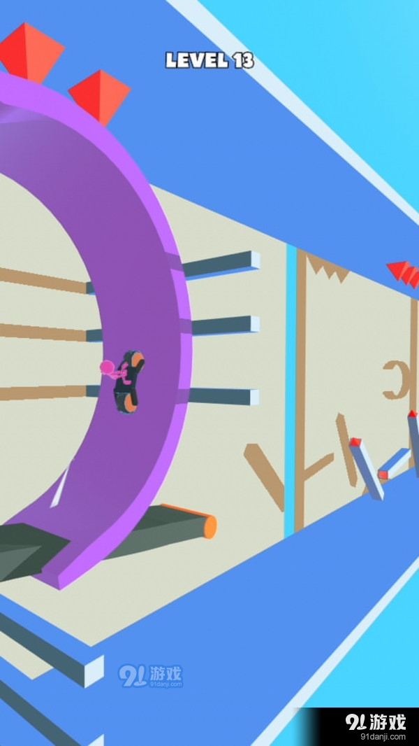 我车贼秀v1.7截图5