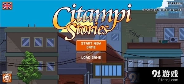 爱情和生活模拟rpgv1.70.8截图1