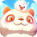 口袋觉醒gm版v364411