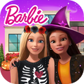芭比奇幻屋冒险记v1.7