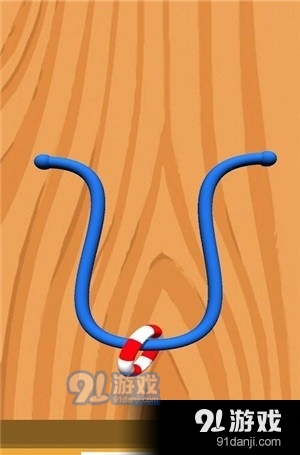 跳动的环v0.3.7截图2