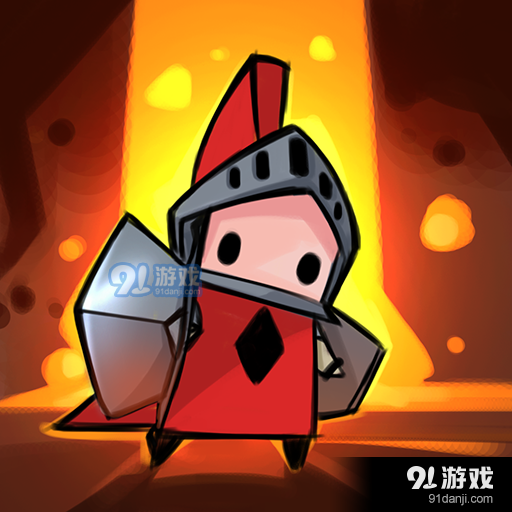 涂鸦幸存者v1.0.4