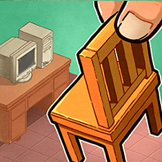 老王的地产梦v1.1.5