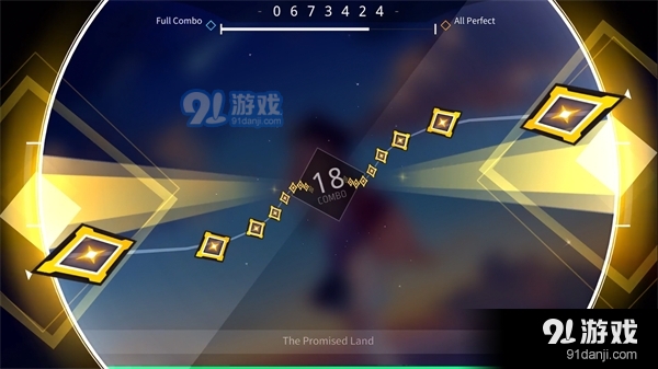 旋转音律免费版v1.9.4截图5