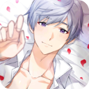 危险的家伙们安卓版v1.24.9