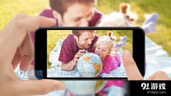 拼图高高手v1.4.15.404.401.0911截图3