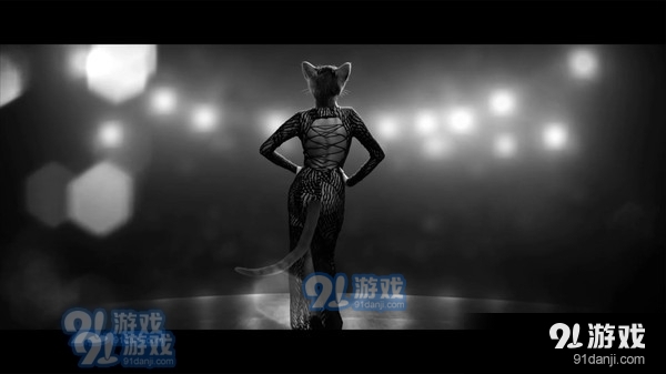 公鸡神探v1.8截图1