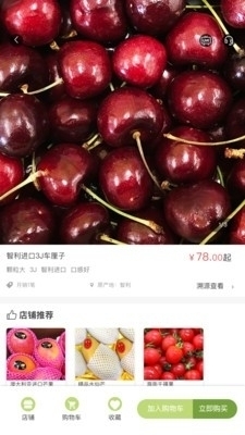 线上南环桥v1.5.10截图4