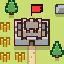 王国与城堡手游版中文版v1.0.4