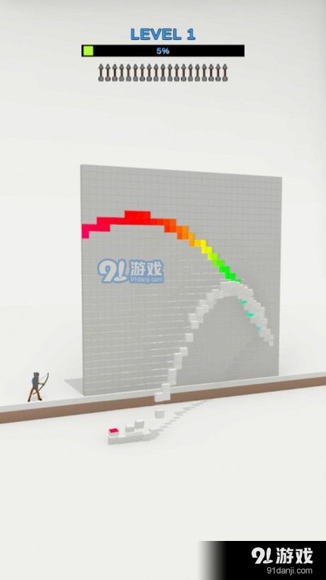 射出好工艺v0.10截图4