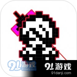 碧海潮生怀旧版v3.3.9