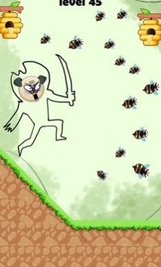 宠物狗营救v1.3.10截图3